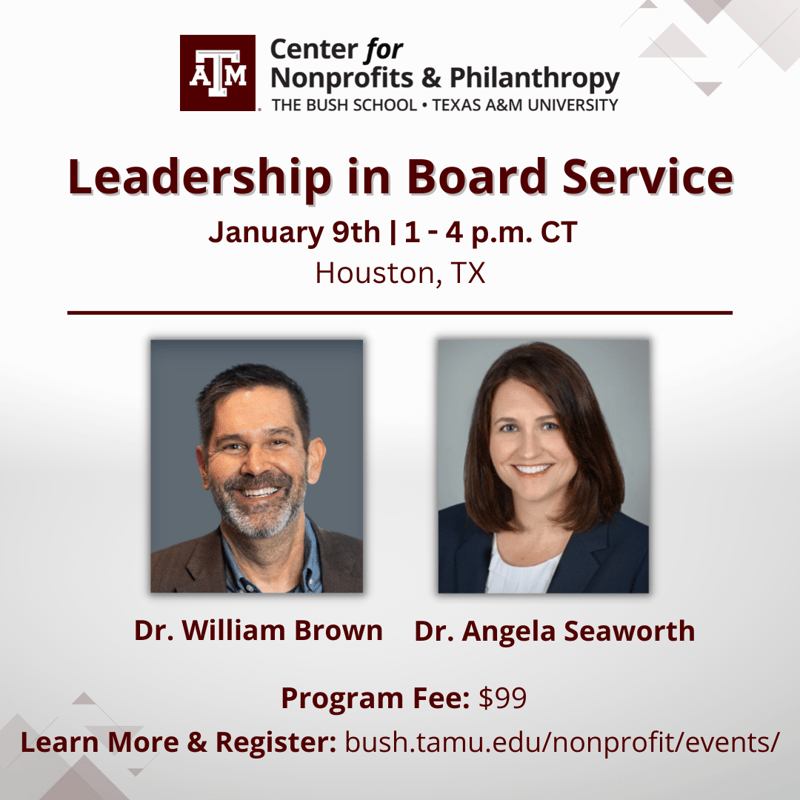 LBS Spring 2024 Graphic- general (002)-1