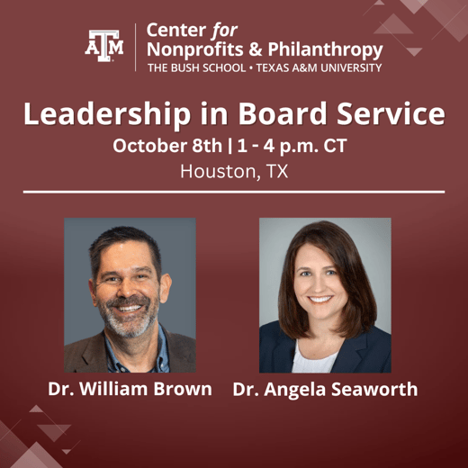 LBS Spring 2024 Graphic- general (2)