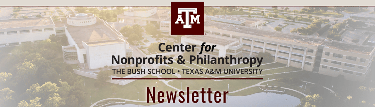 Newsletter (1000 × 400 px) (2)