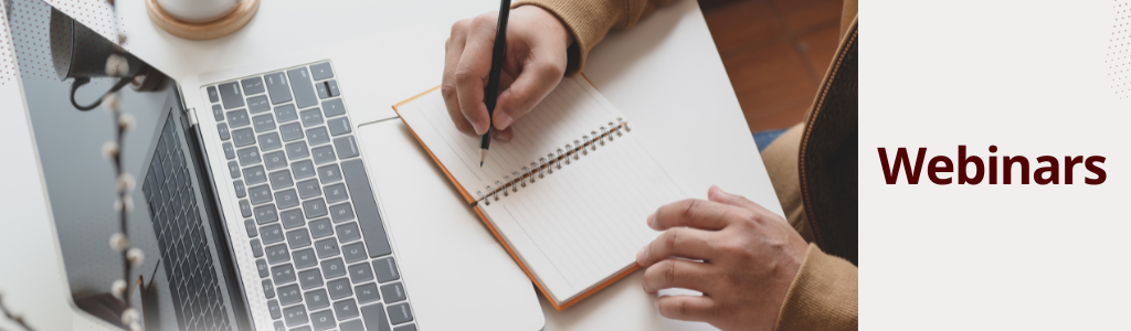 Newsletter Webinar recap graphic (1024 x 300 px) (3)