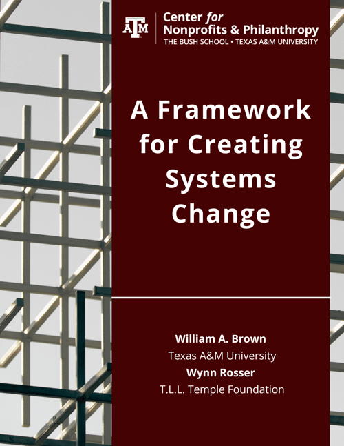 Newsletter thumbnail