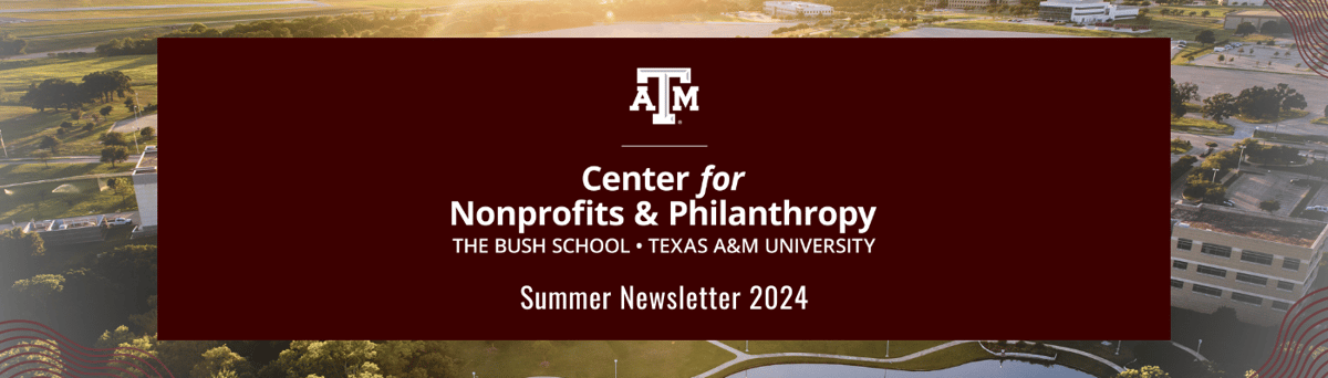 Summer 2024 Newsletter graphic (5)