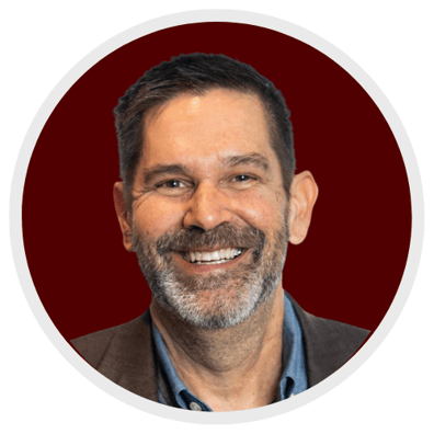 Untitled design (15)